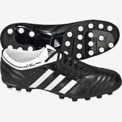 adidas adinova calcio