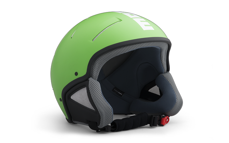 MOMO DESIGN CASCHI SCI VENOM AIR VERFRO